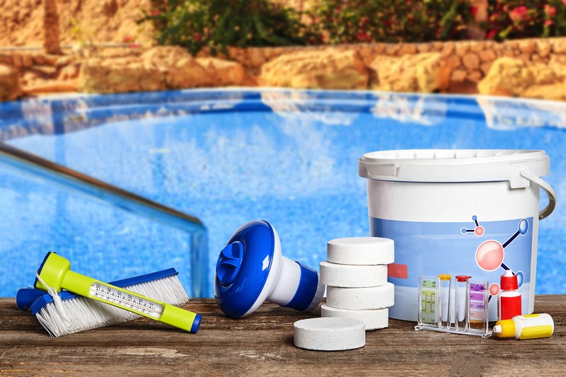 Residential-Pool-Maintenance-Scottsdale-AZ