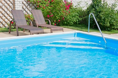 Arcadia pool heater installation professionals in AZ near 85018 