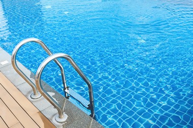 Expert McCormick Ranch pool heater installers in AZ near 85250